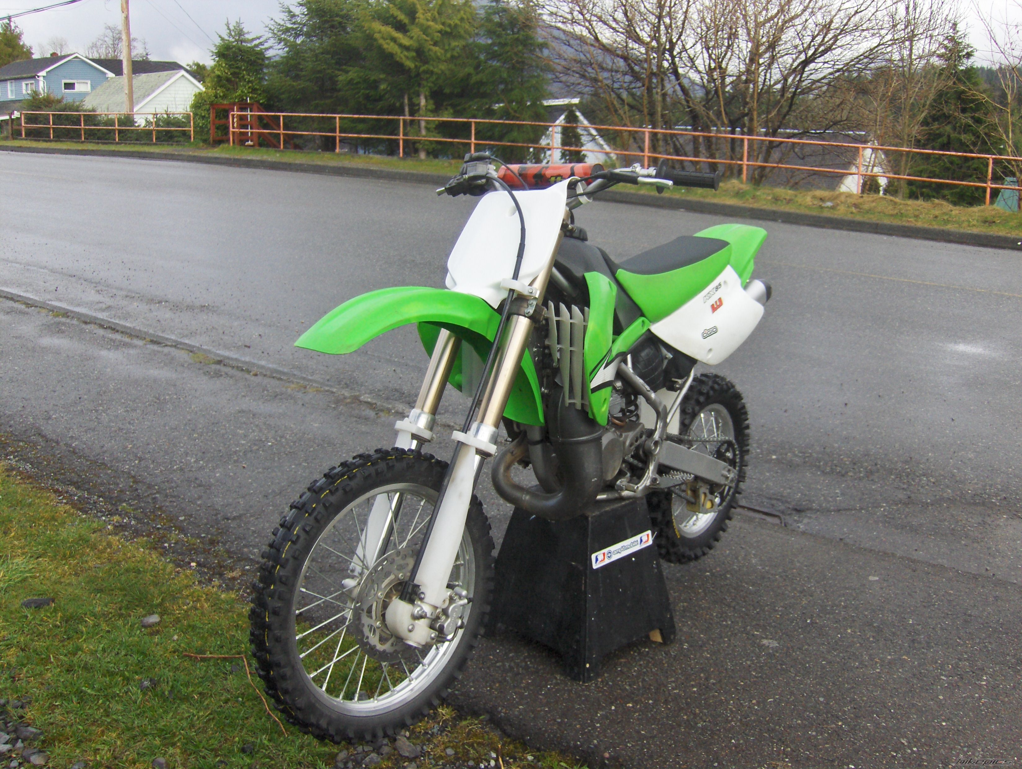 Photo 1252789