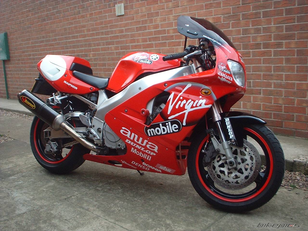 Photo 125279