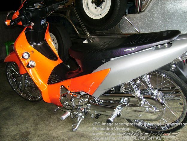 Bike Photo 1252792