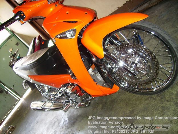 Bike Photo 1252793