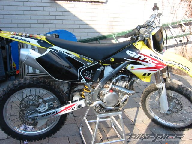 Photo 1252799