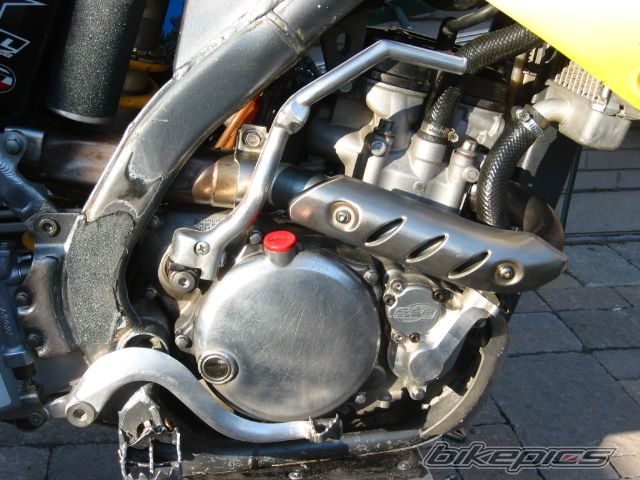 Photo 1252802