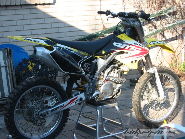 Photo 1252803