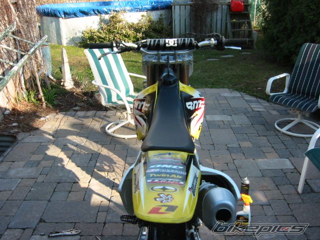 Photo 1252804