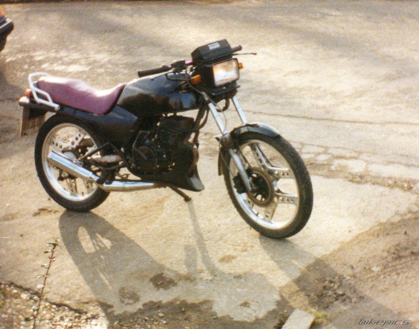 Photo 1252806