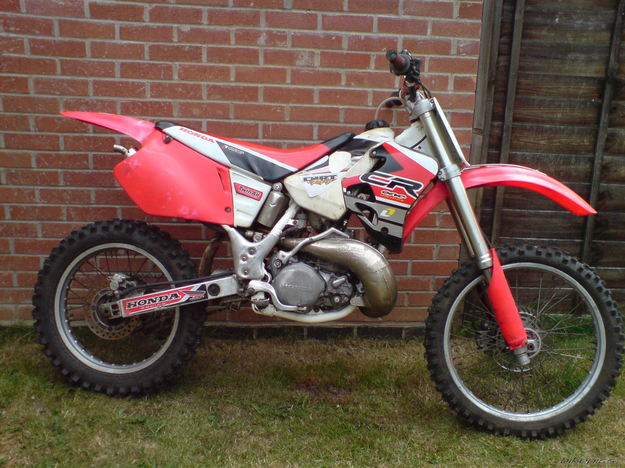 Photo 1252807