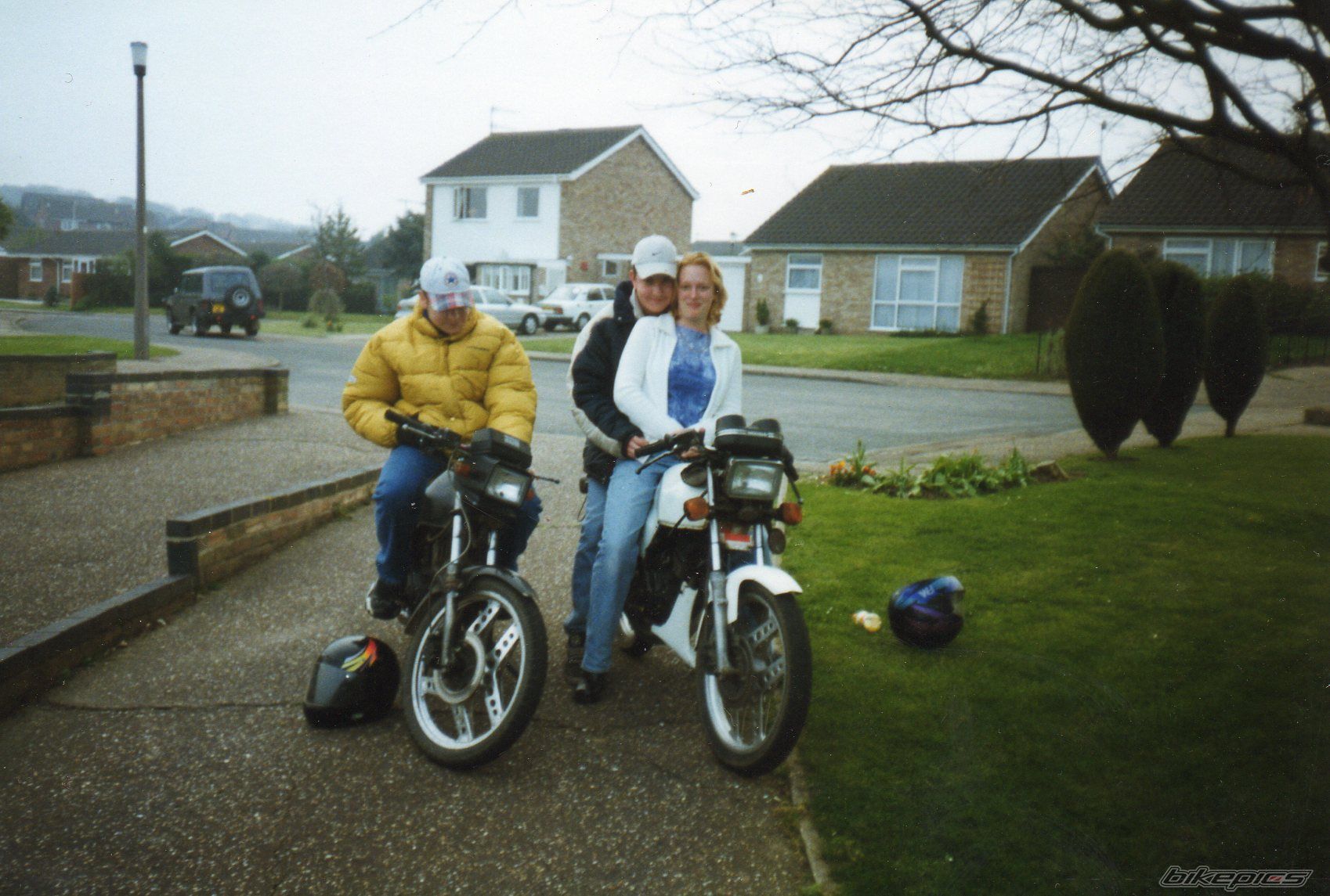 Photo 1252808