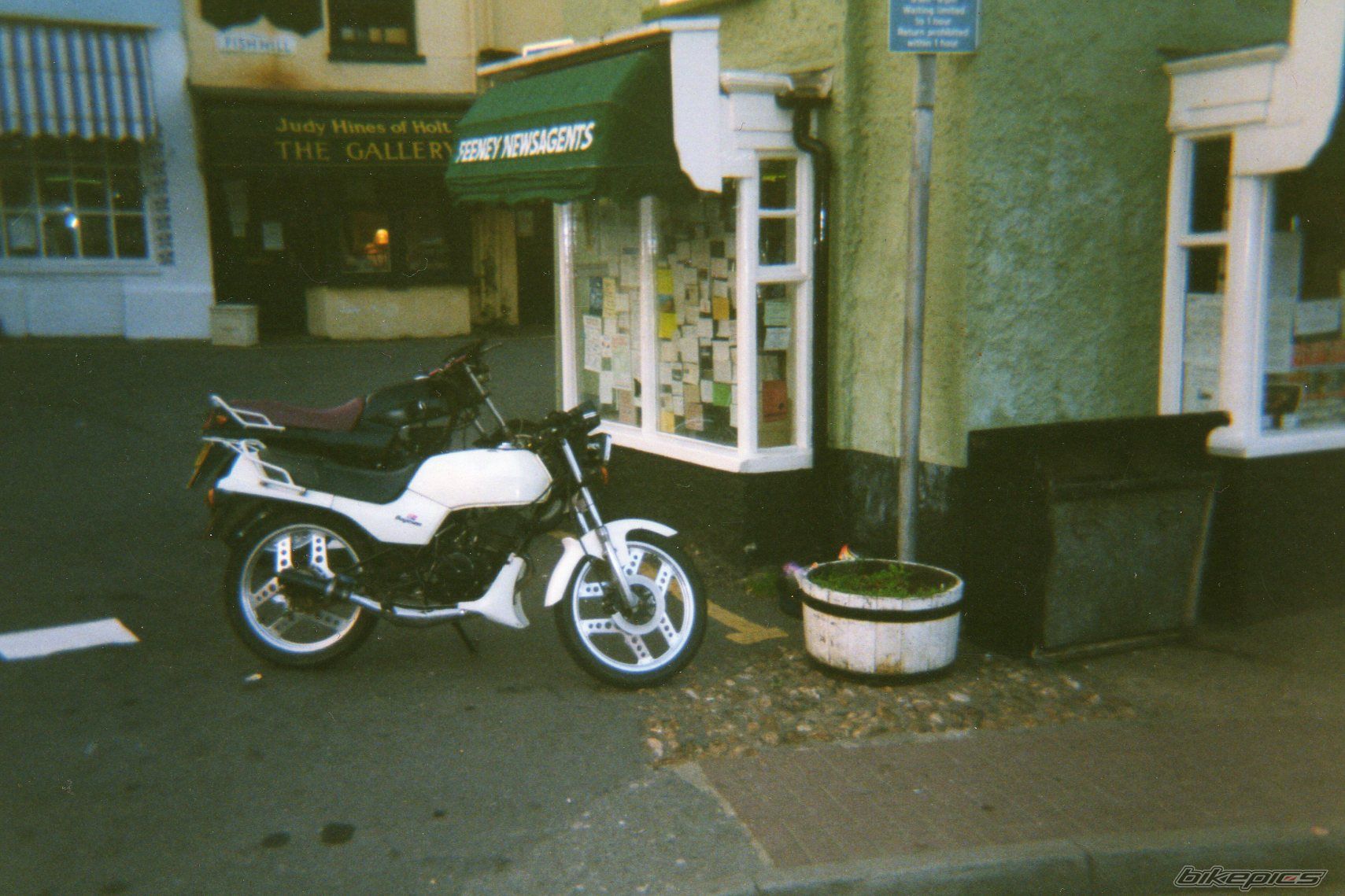 Photo 1252810