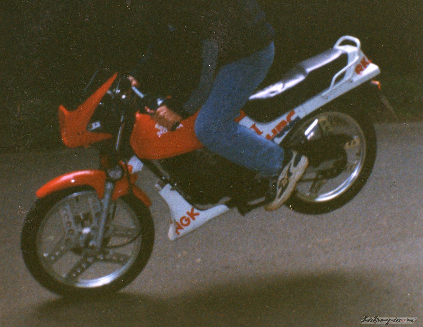 Photo 1252811