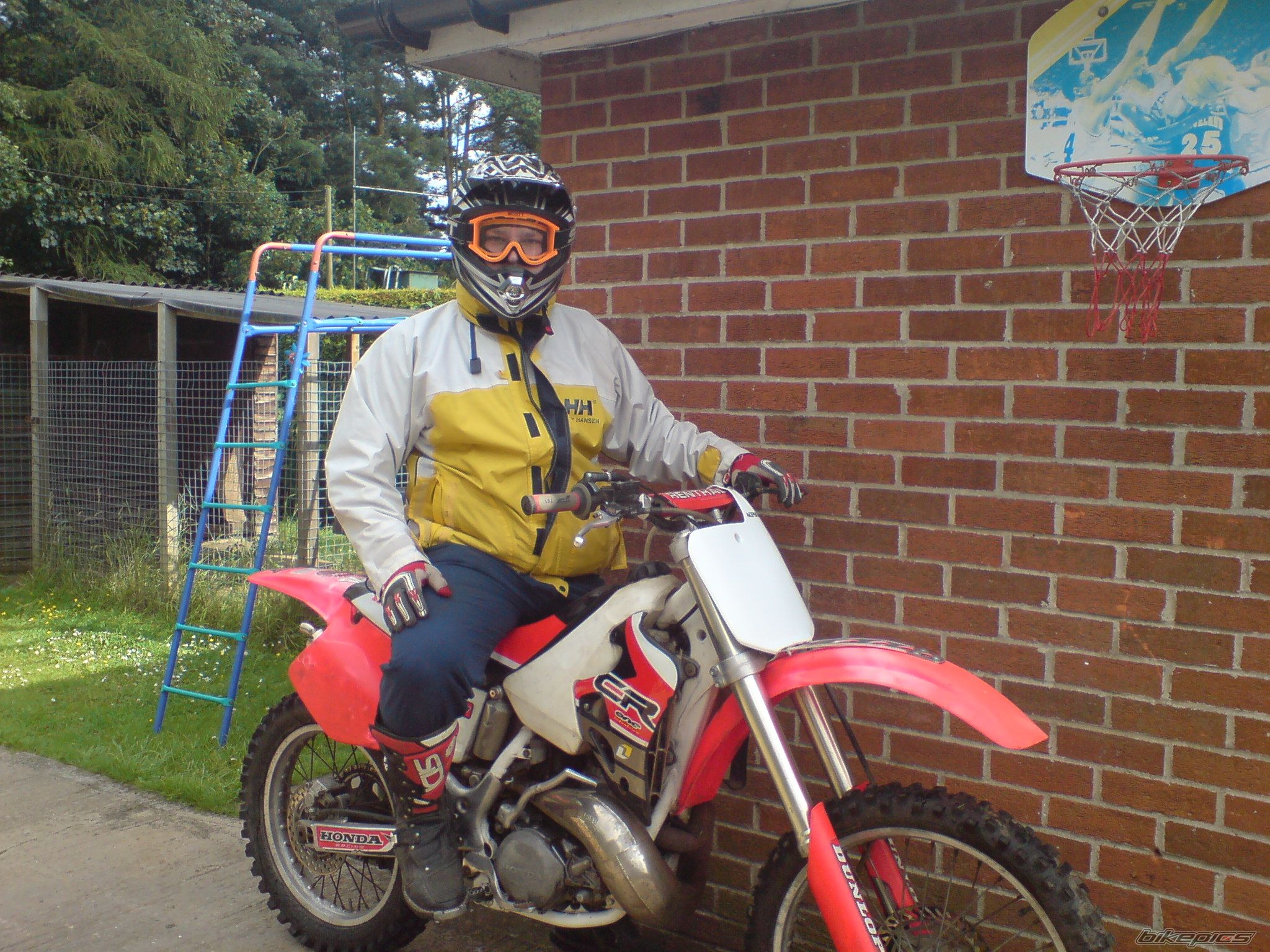 Photo 1252812