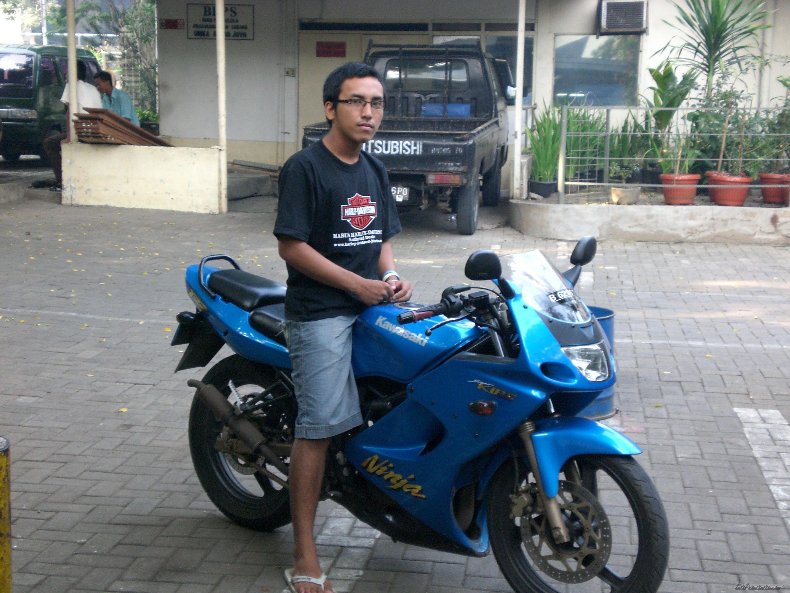 Photo 1252814