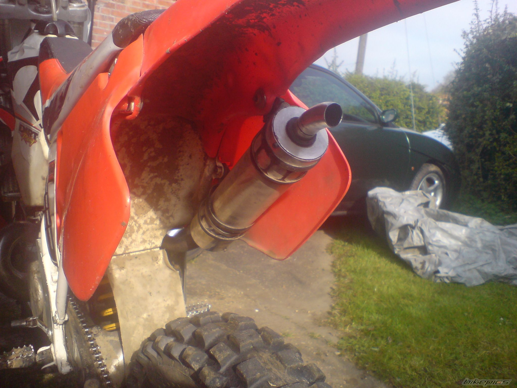 Photo 1252819