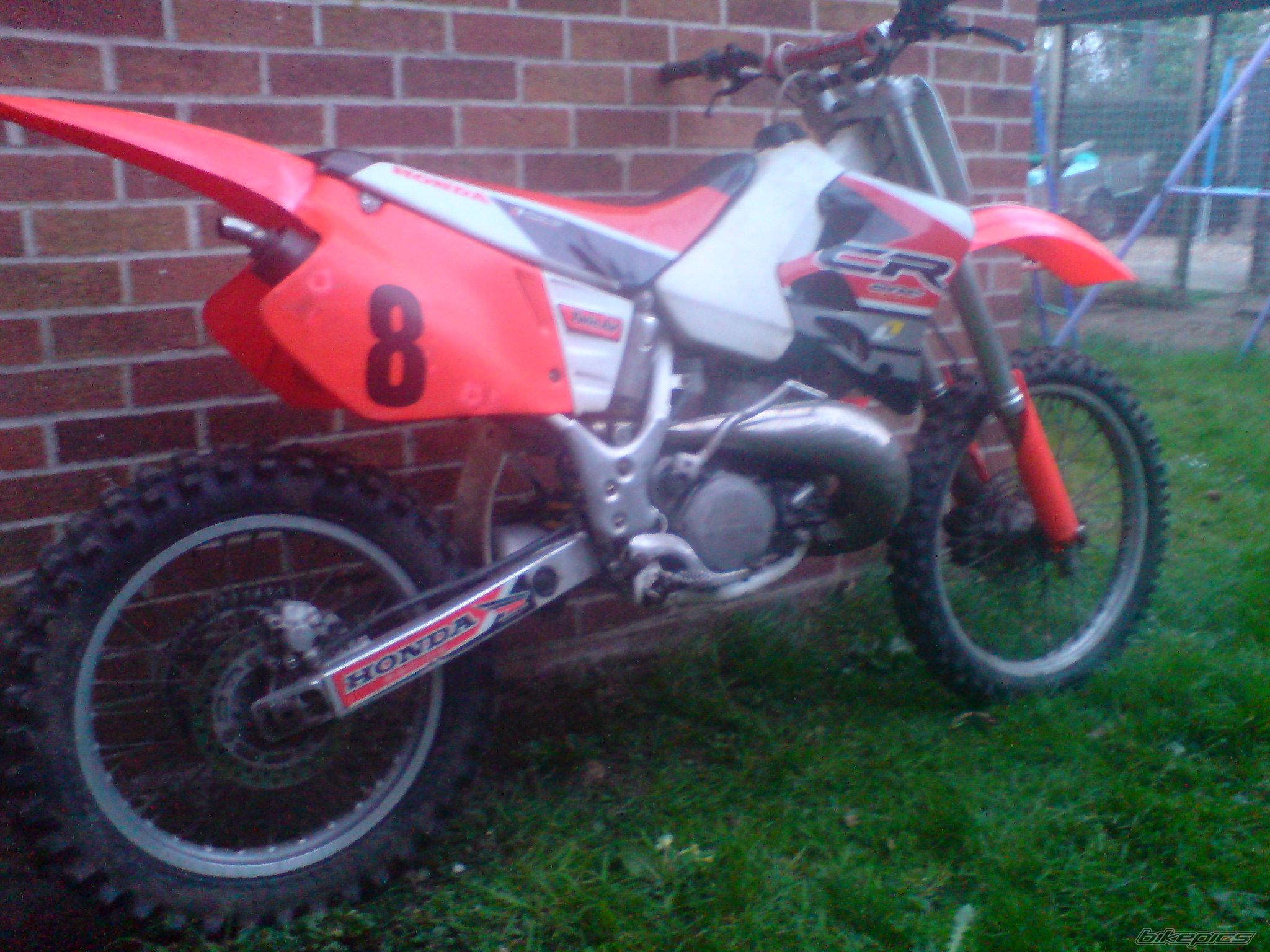 Photo 1252820