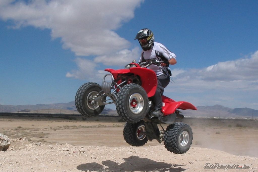 Bike Photo 1252836