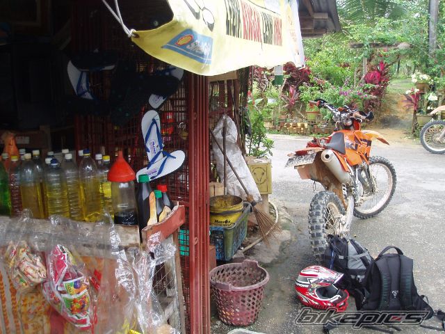 Bike Photo 1252840