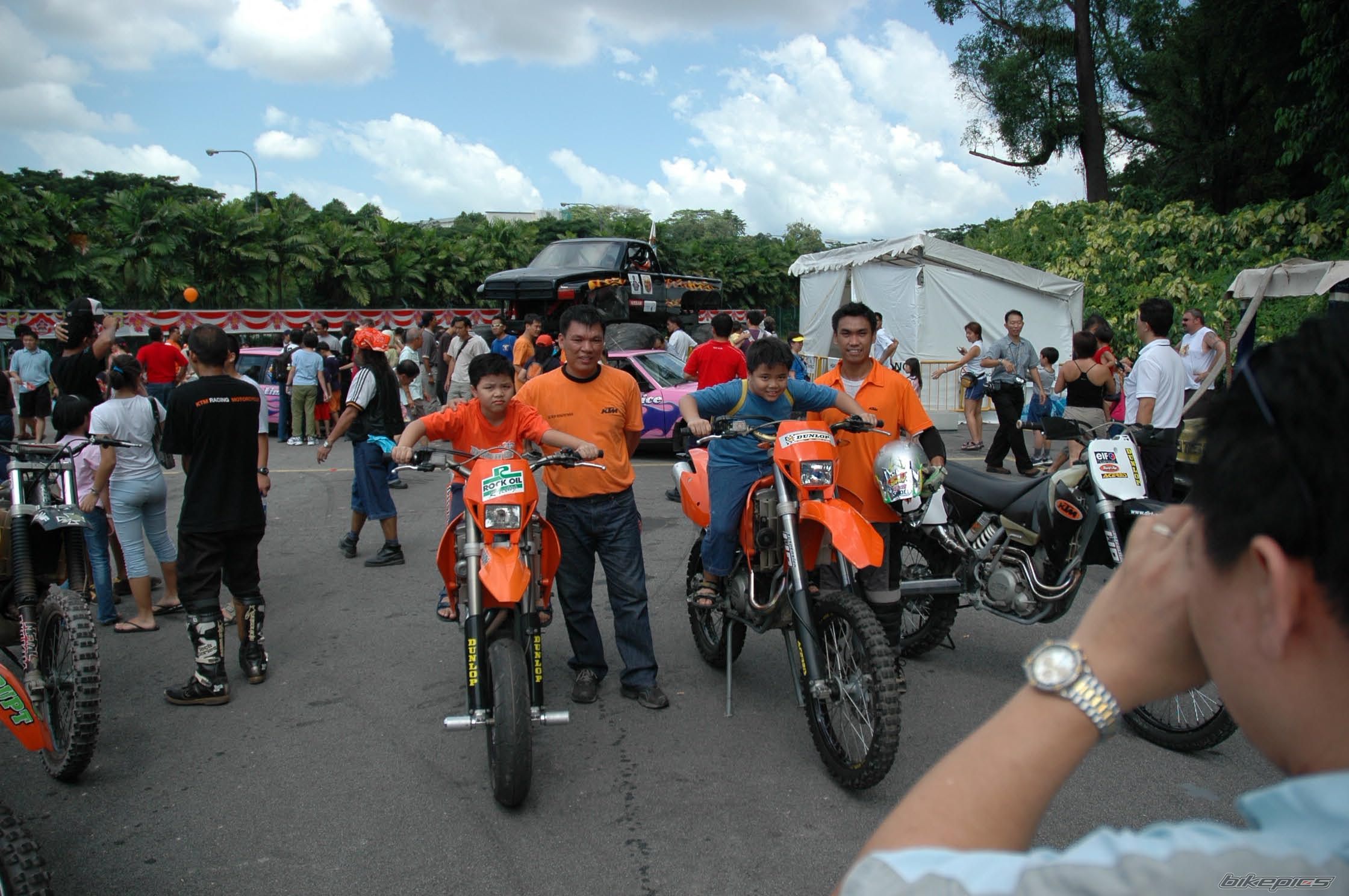 Bike Photo 1252841