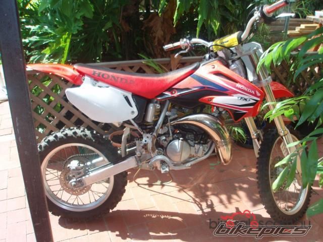Photo 1252843