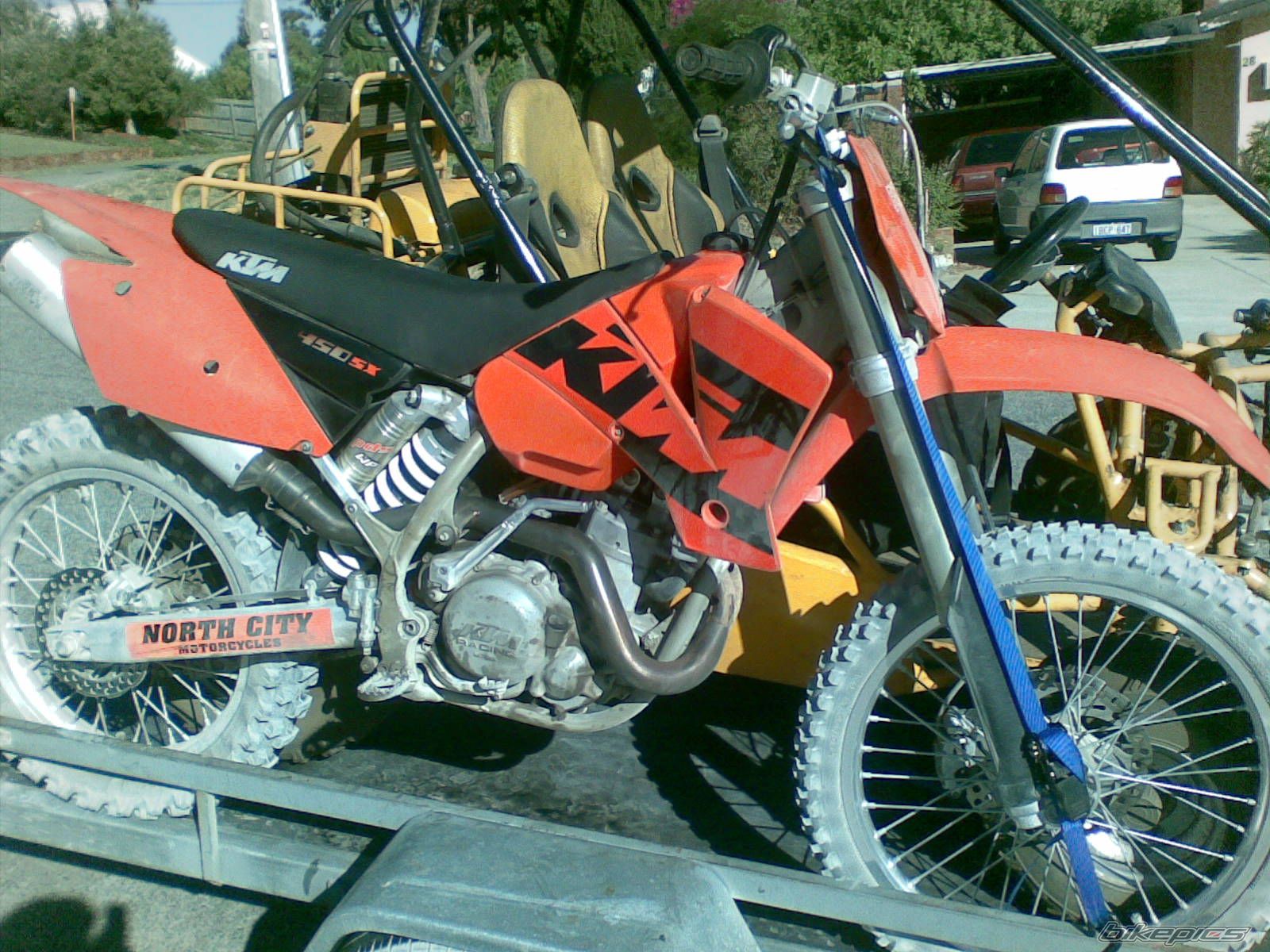 Photo 1252845
