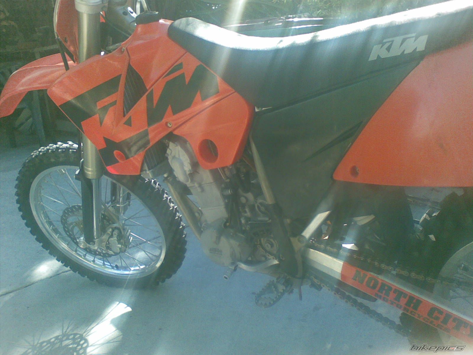 Photo 1252847