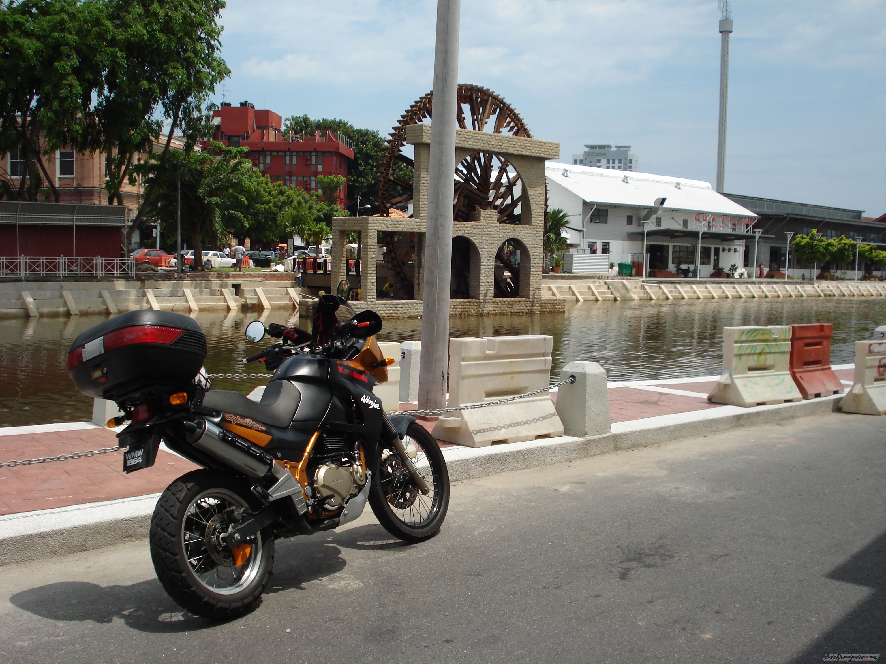Bike Photo 1252849