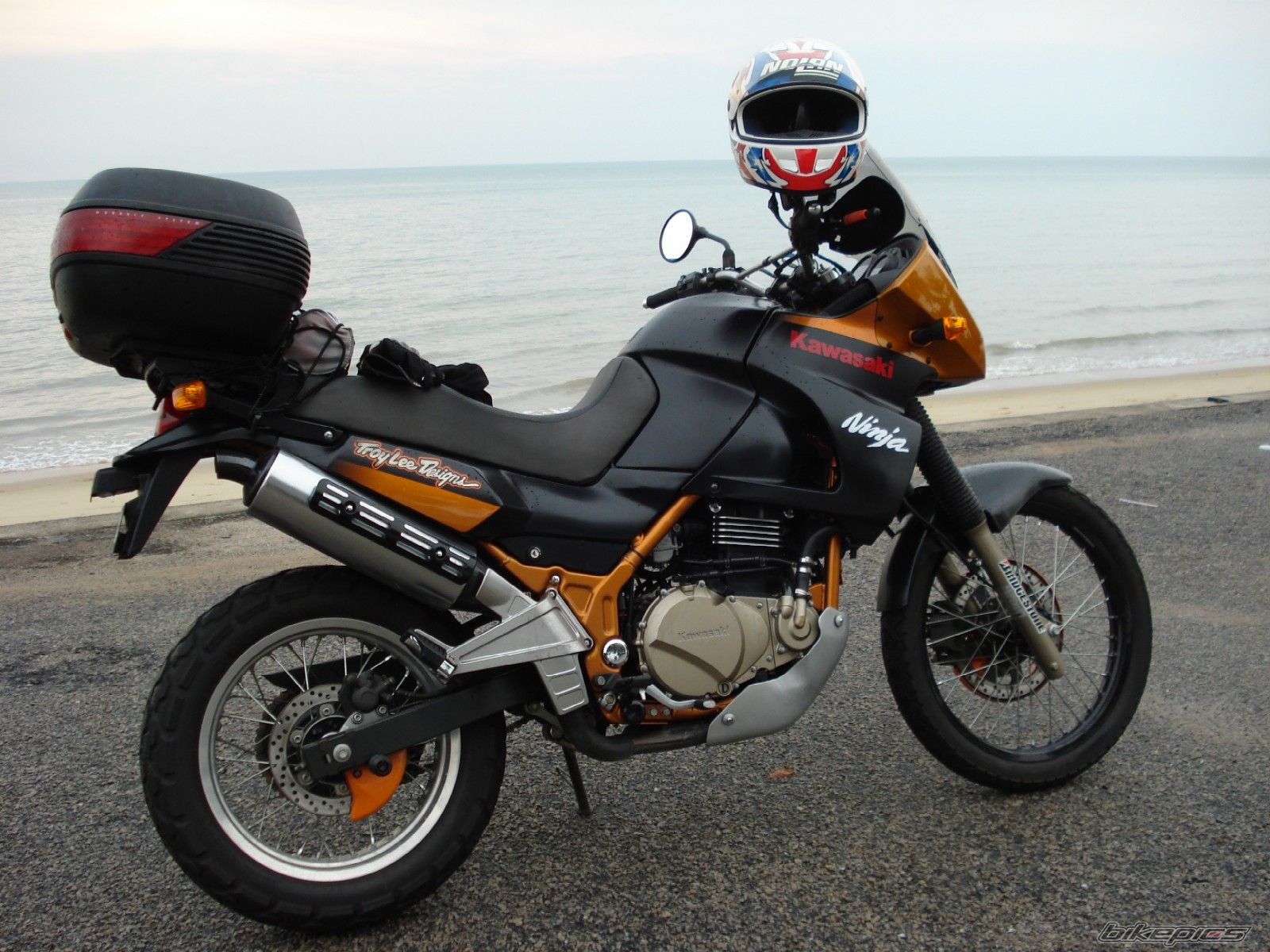 Bike Photo 1252850