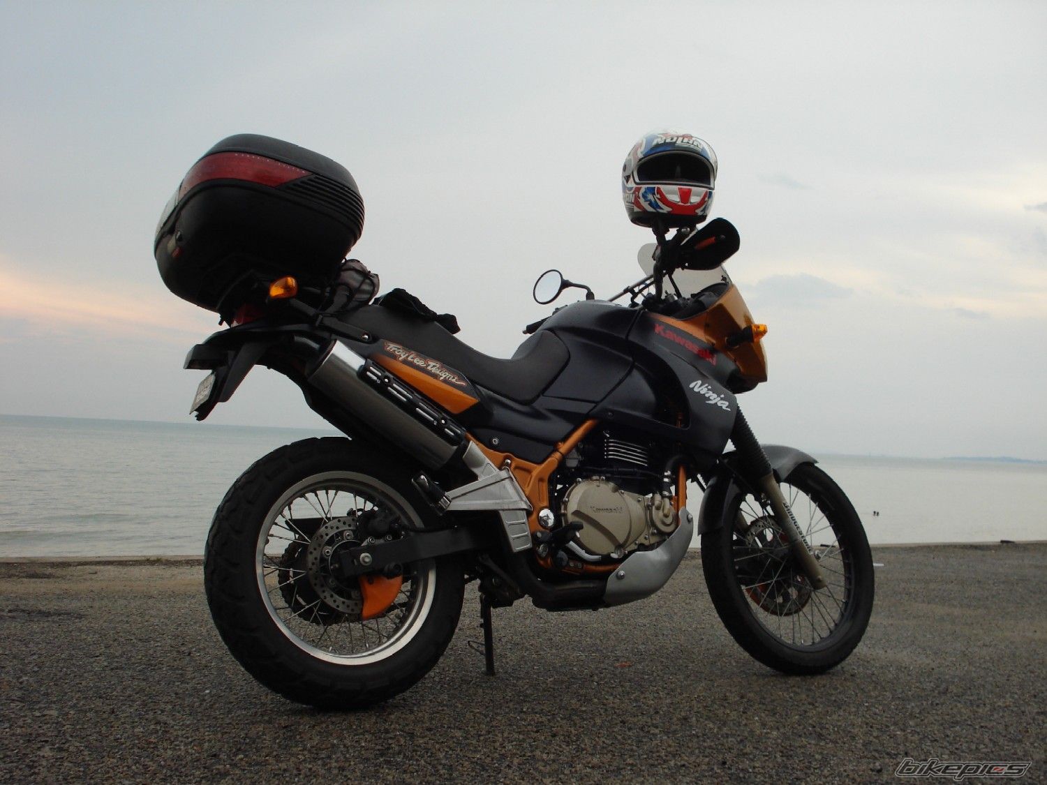Bike Photo 1252851