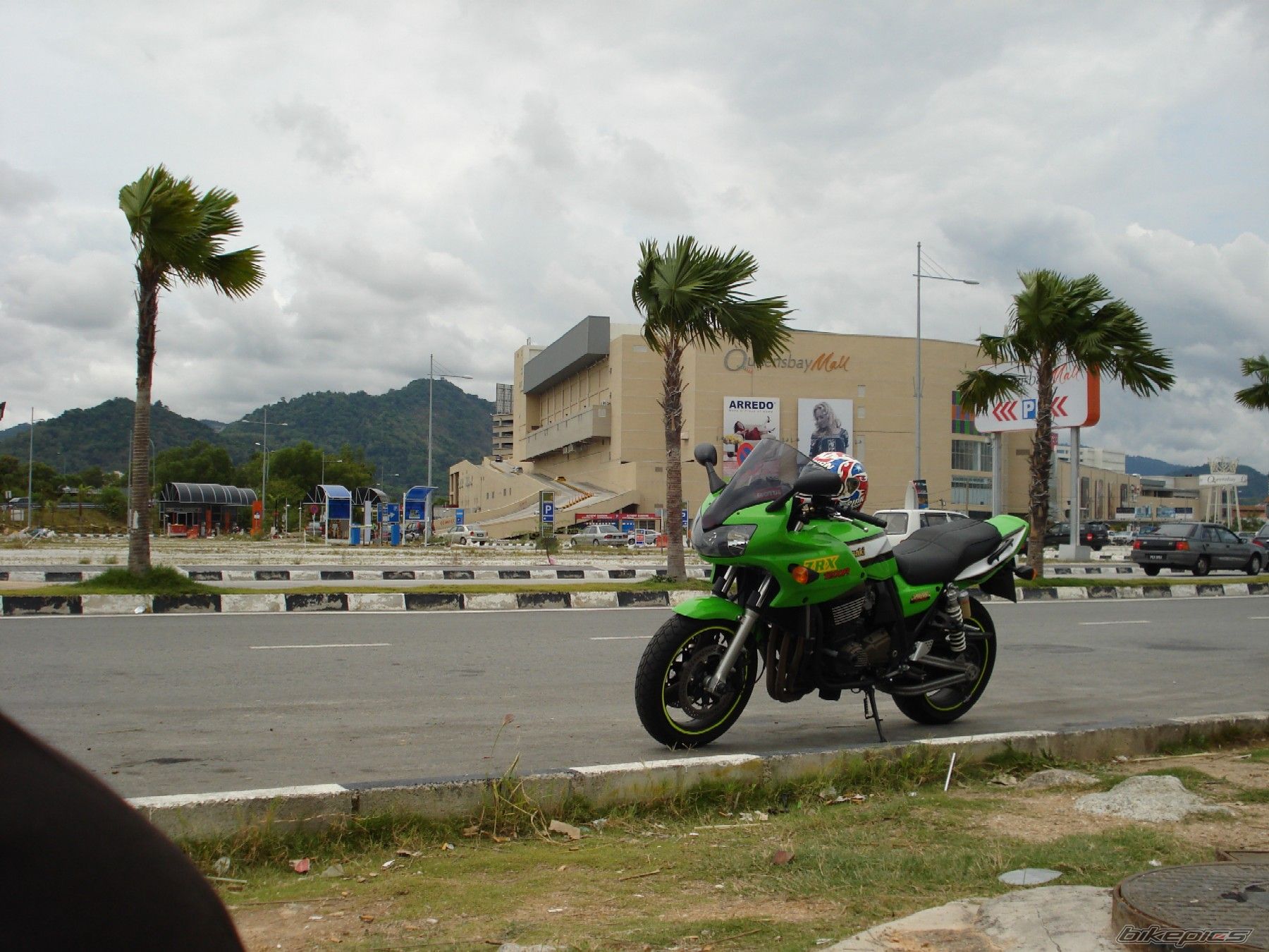 Bike Photo 1252853