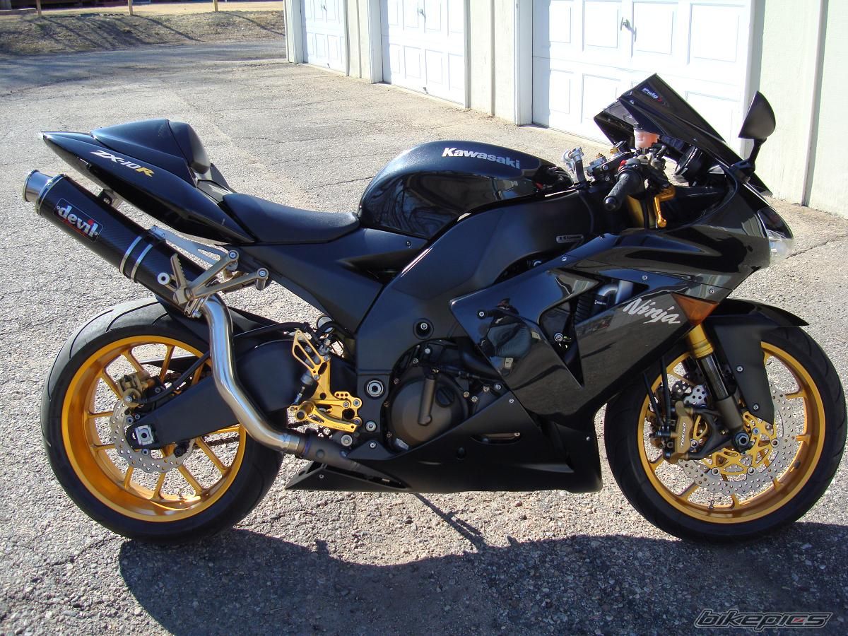 Photo 1252854