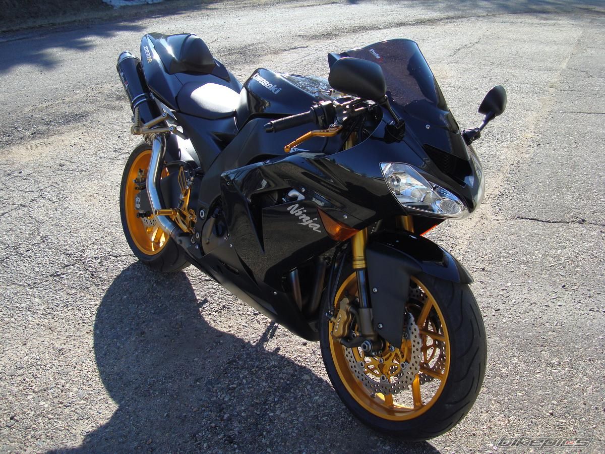 Photo 1252855