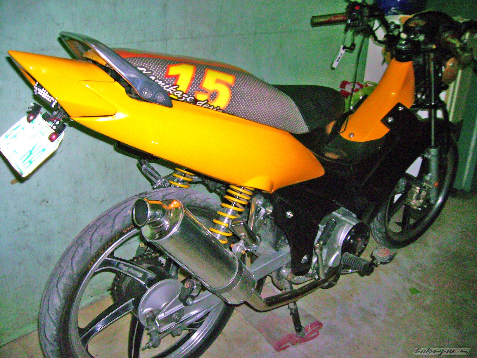 Bike Photo 1252862