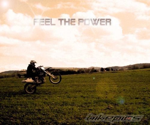 Photo 1252863