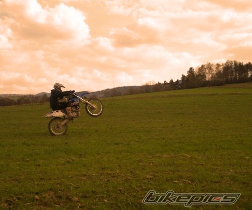 Photo 1252864