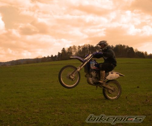 Photo 1252865