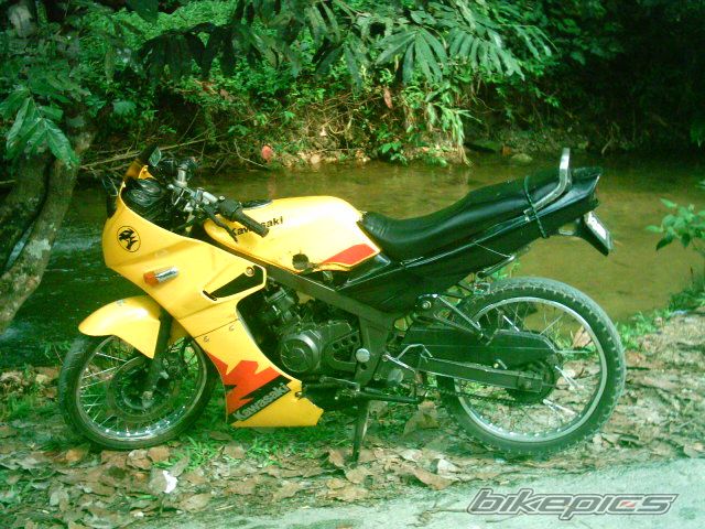 Photo 1252866