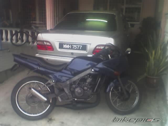 Photo 1252867