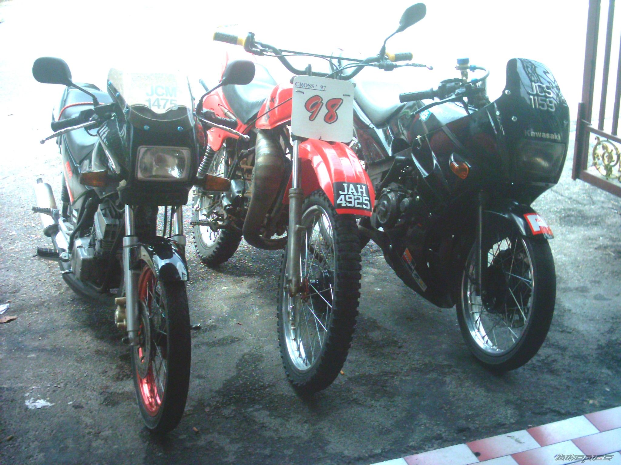 Photo 1252868