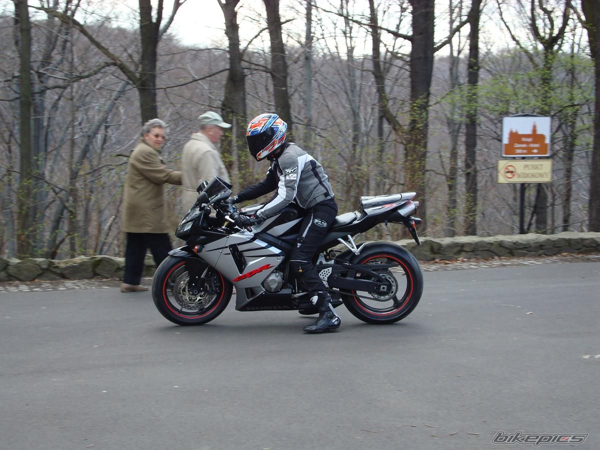 Photo 1252881