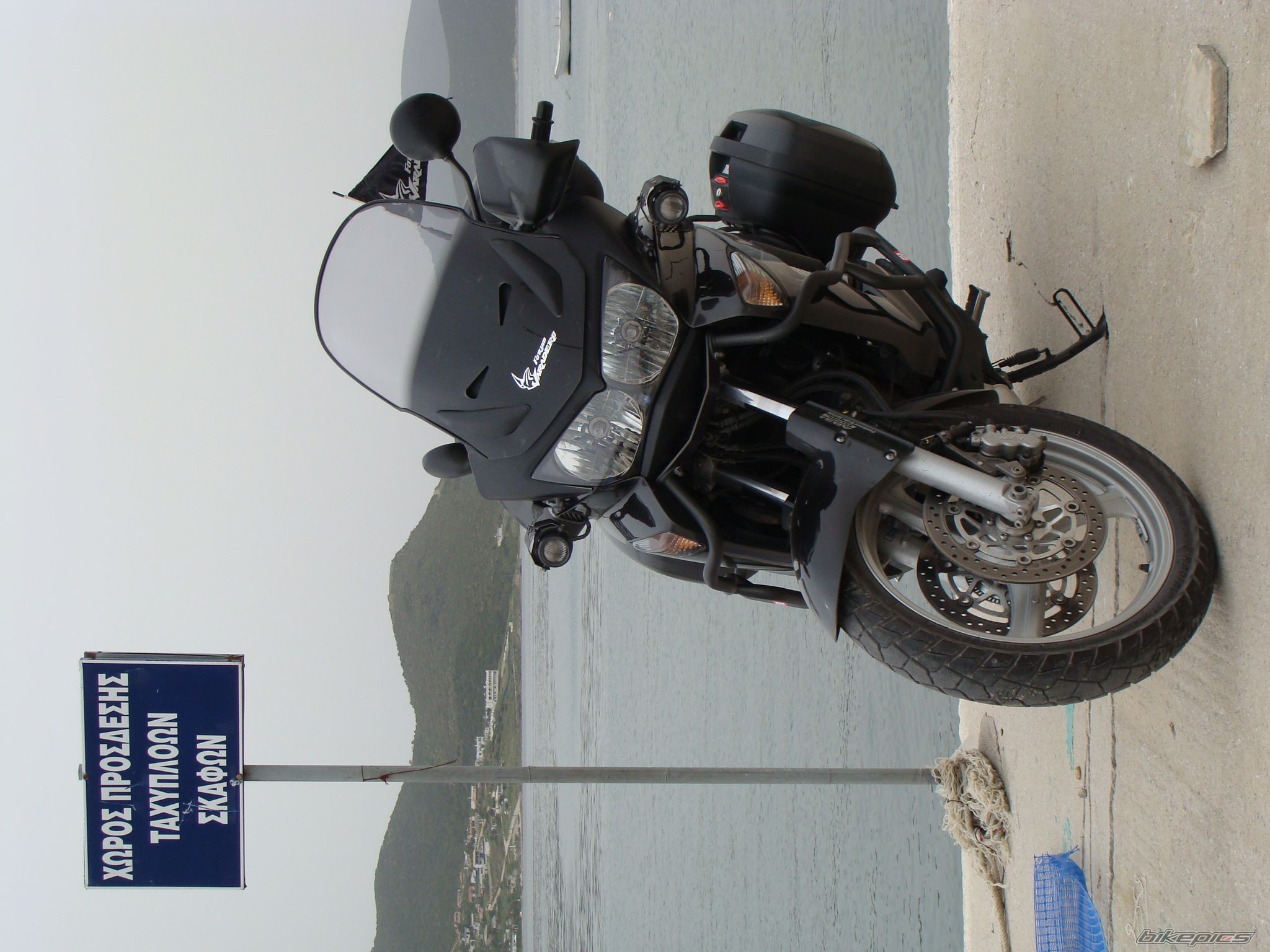 Photo 1252887