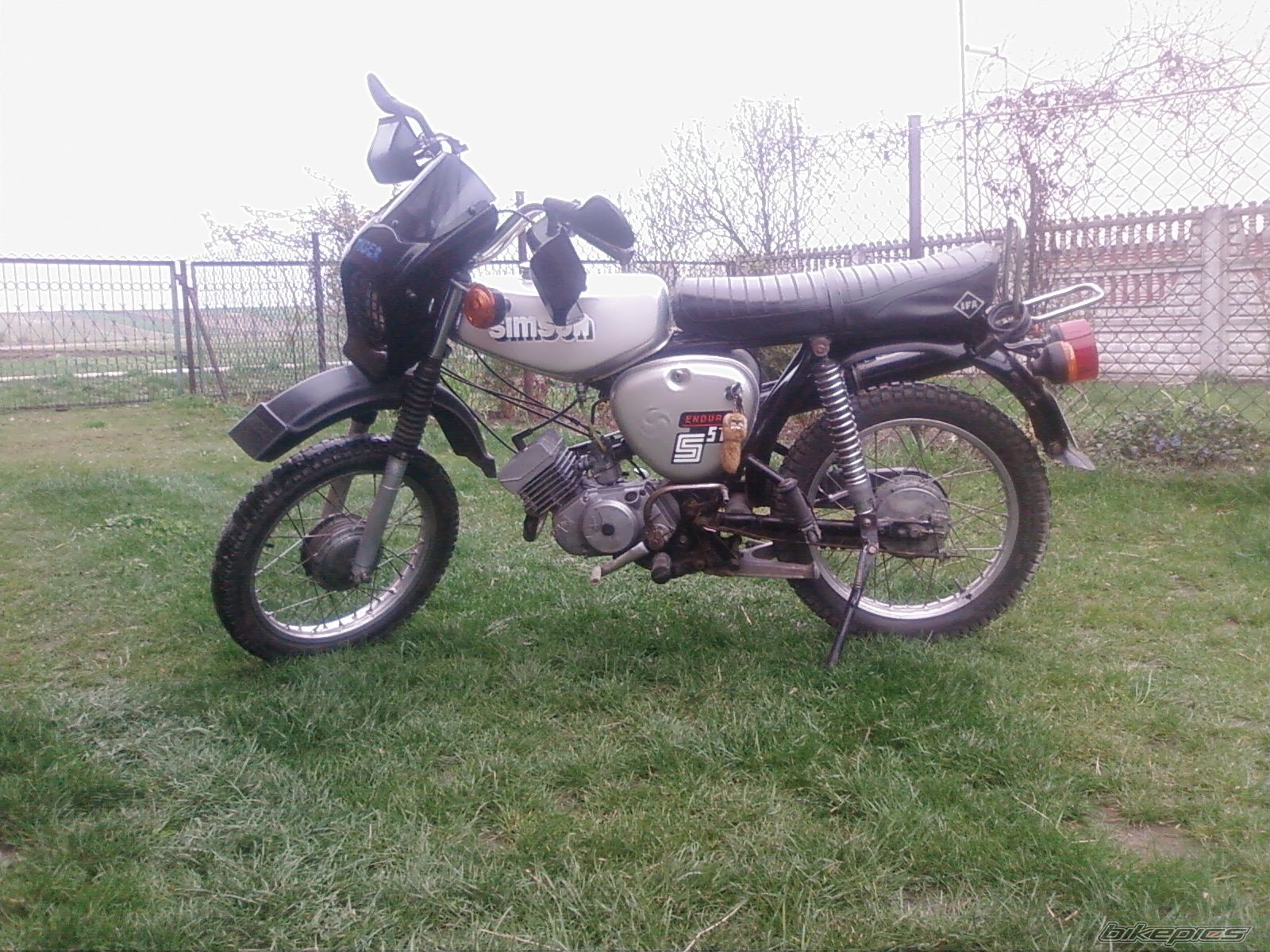 Bike Photo 1252888
