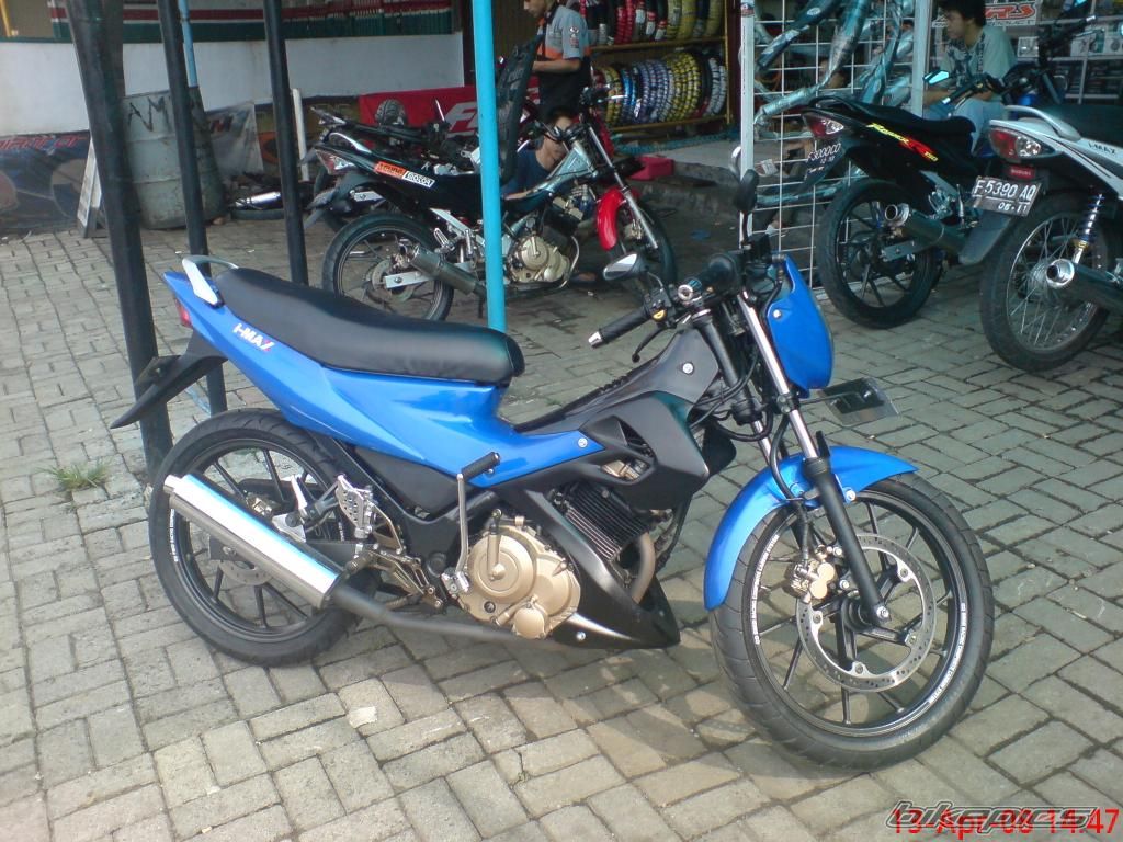 Photo 1252890