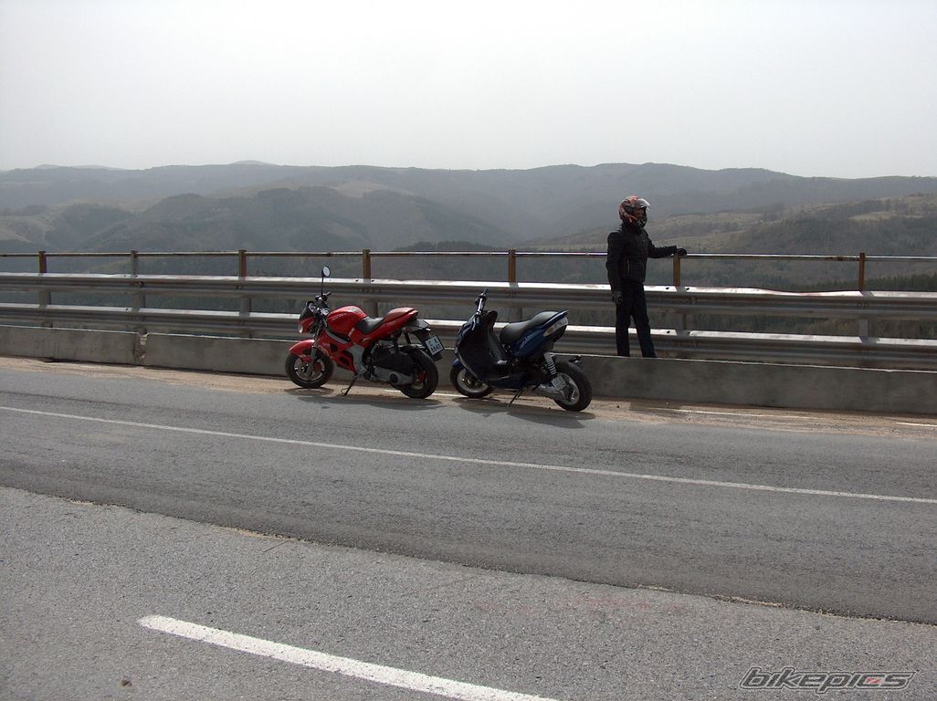 Bike Photo 1252891