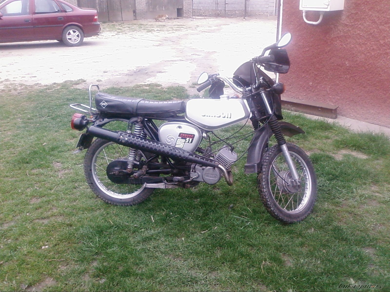 Bike Photo 1252892