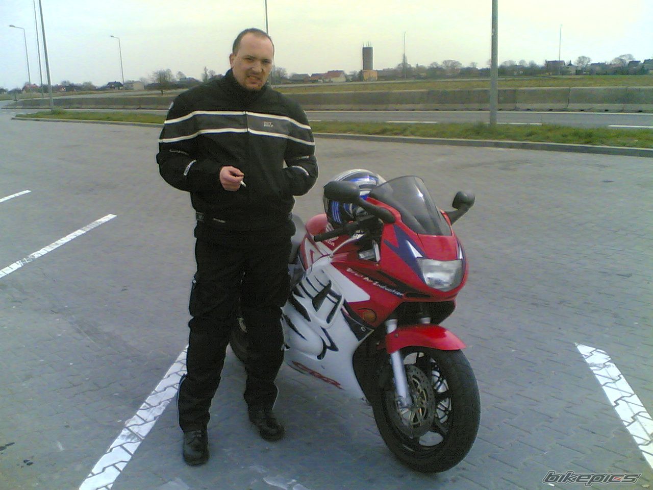 Photo 1252898