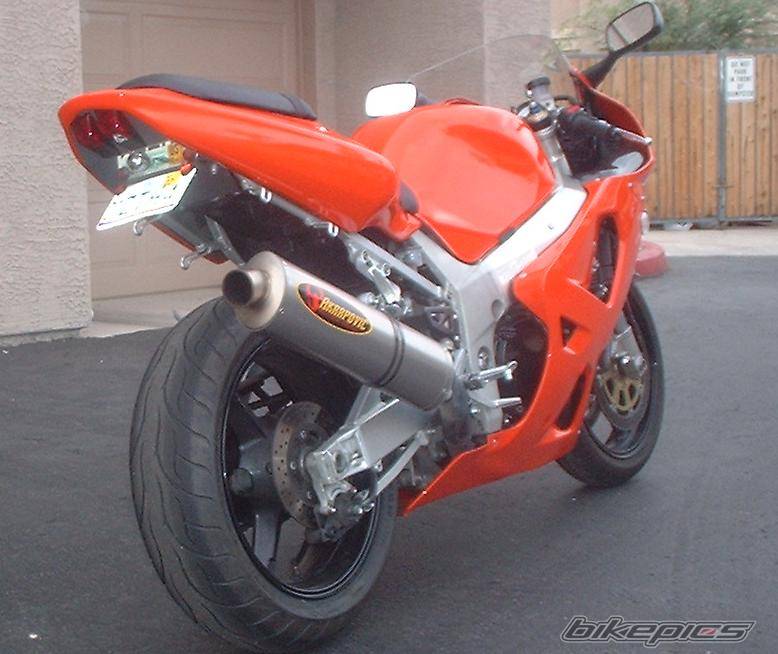 Photo 12529