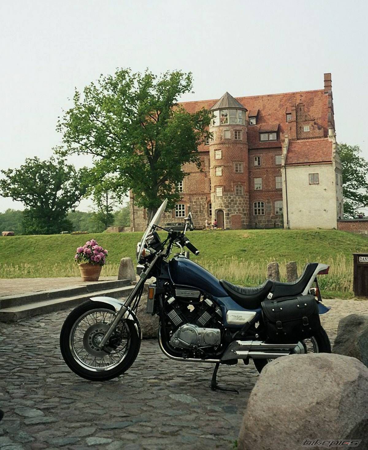 Bike Photo 1252903