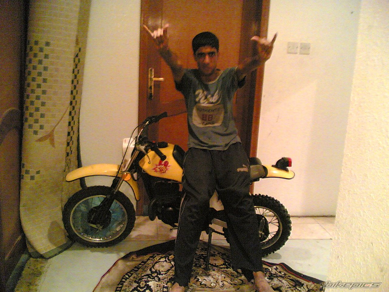 Bike Photo 1252905