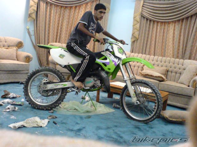 Bike Photo 1252906