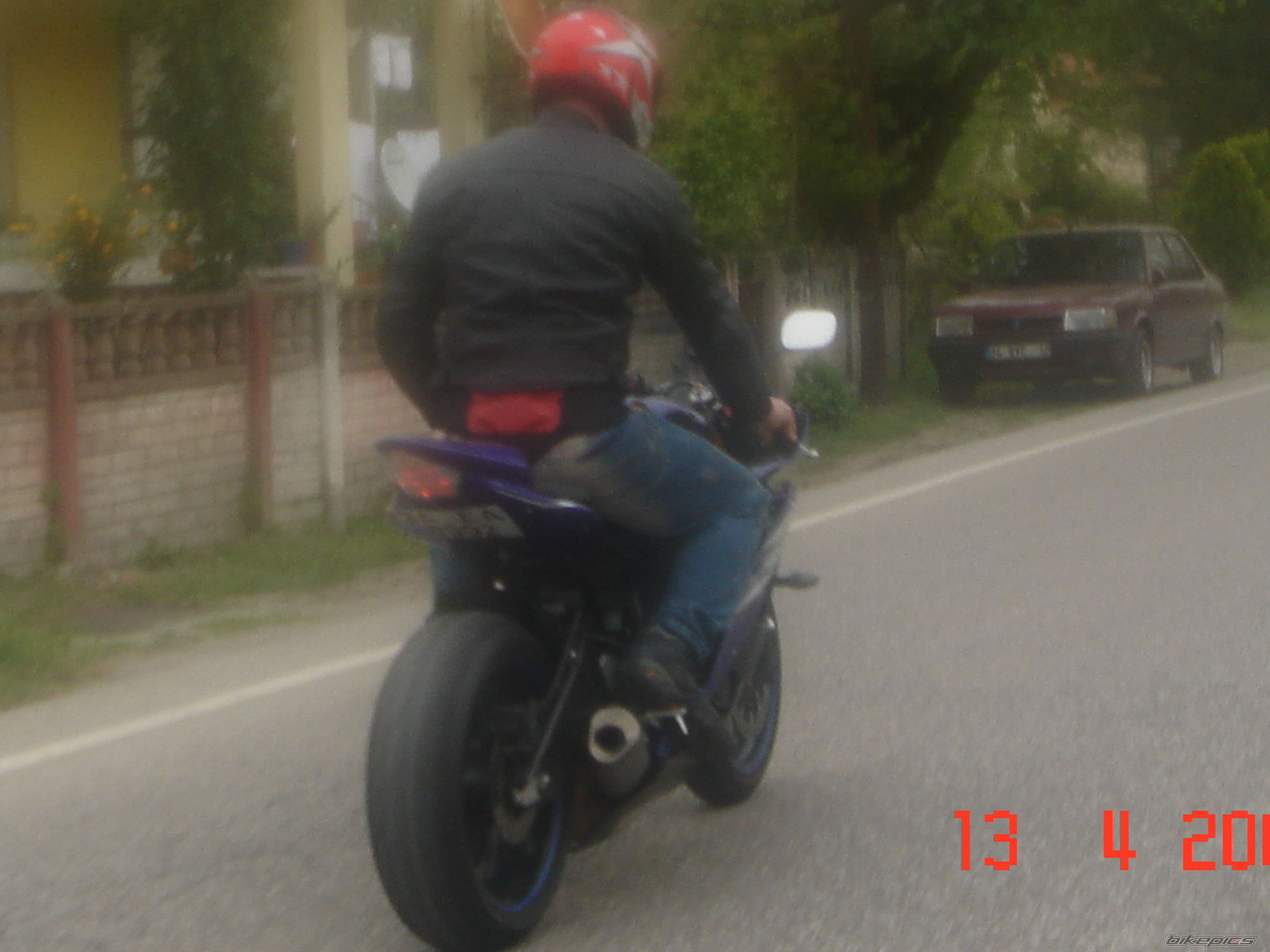 Photo 1252917