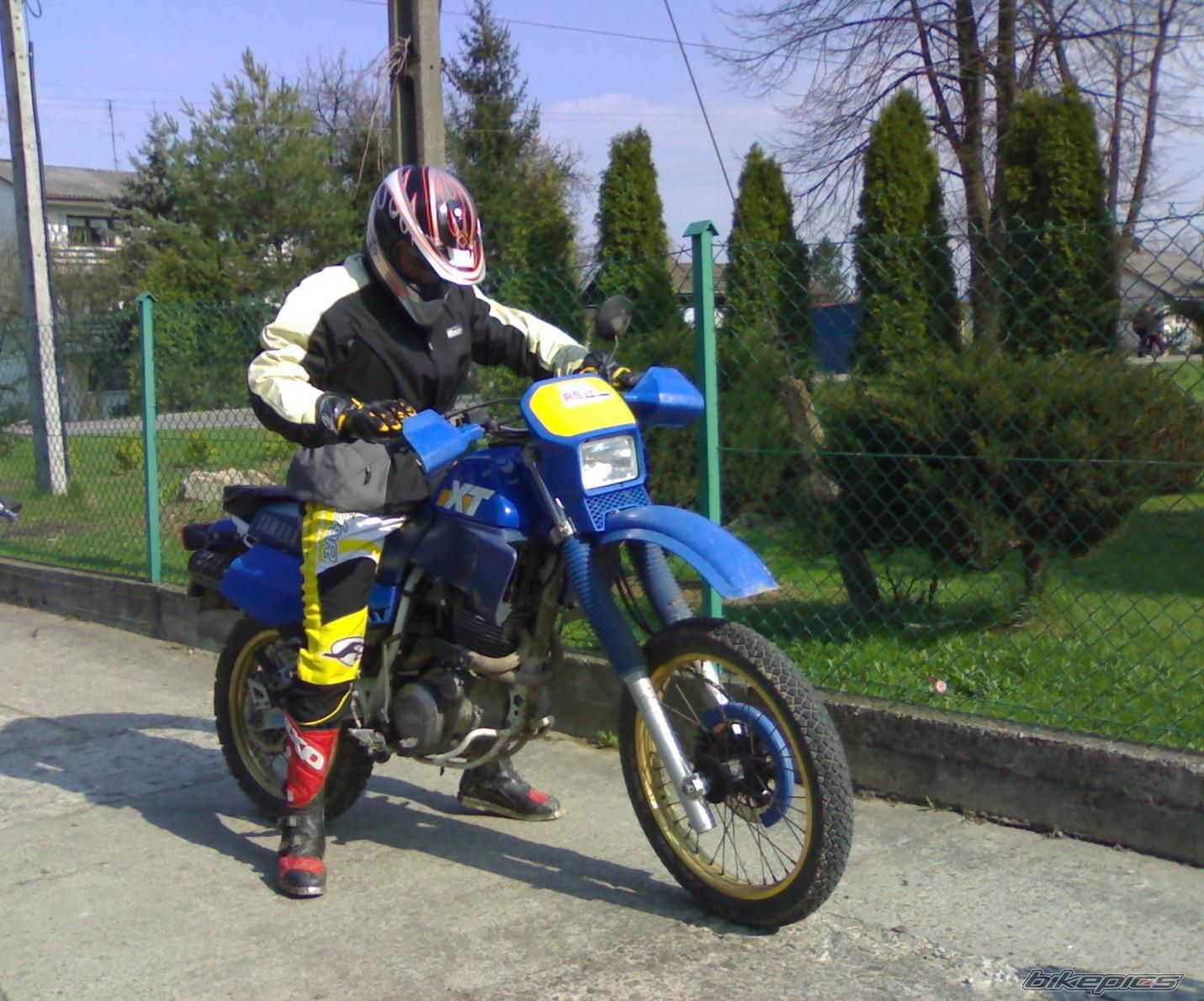 Bike Photo 1252918