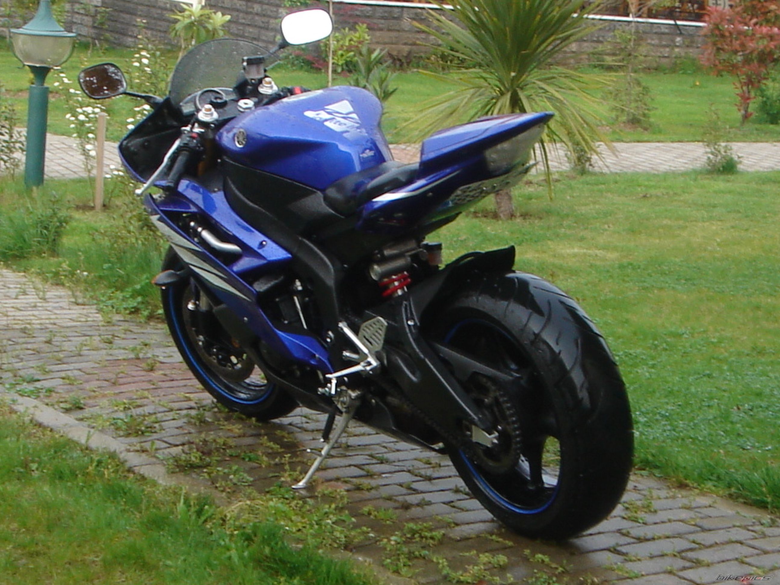 Photo 1252919